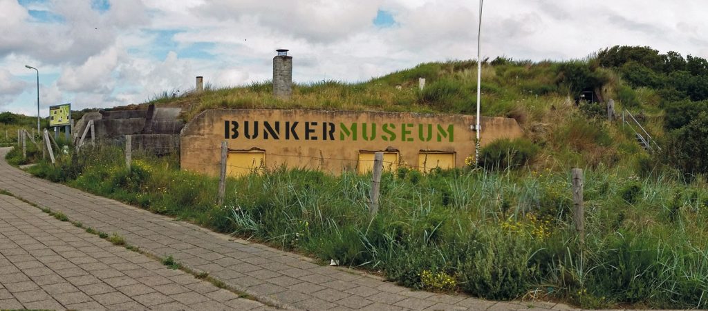 bunkermuseum_panorama_01_1